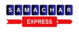 Samachar Express